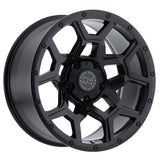 TSW1795VRL-85127M71 product image