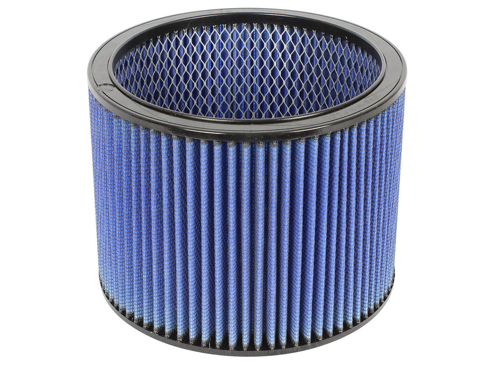 AFE18-10953 product image