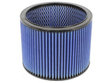 AFE18-10953 product image