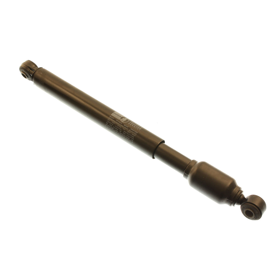 BIL18-140651 product image