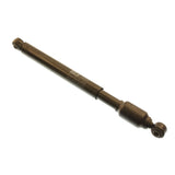 BIL18-140651 product image