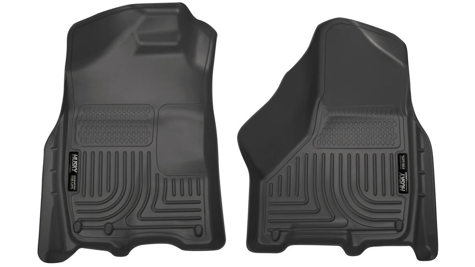 HUS18001 product image