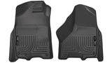 HUS18001 product image