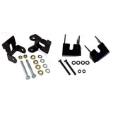 RGR18003.37 product image