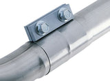 18004 product image