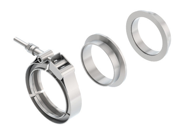 18008 product image