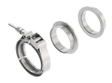 18008 product image