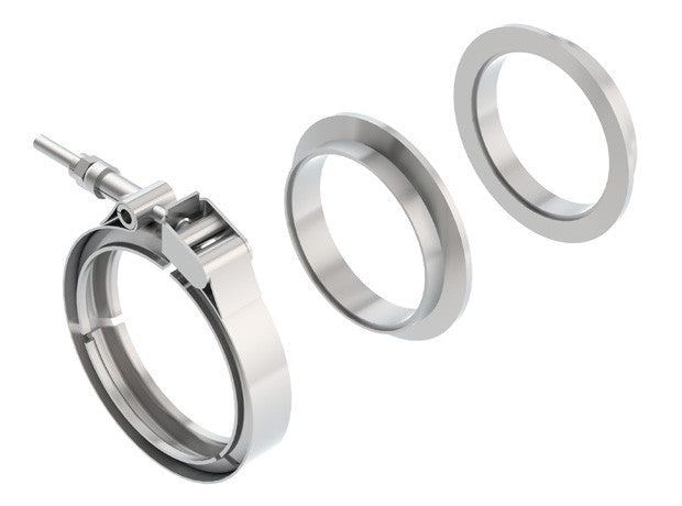 18009 product image