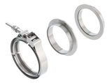 18009 product image