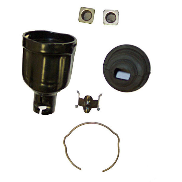RGR18018.04 product image