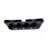AUT18018 product image