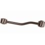 HEL1801 product image