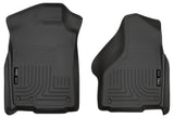 HUS18031 product image