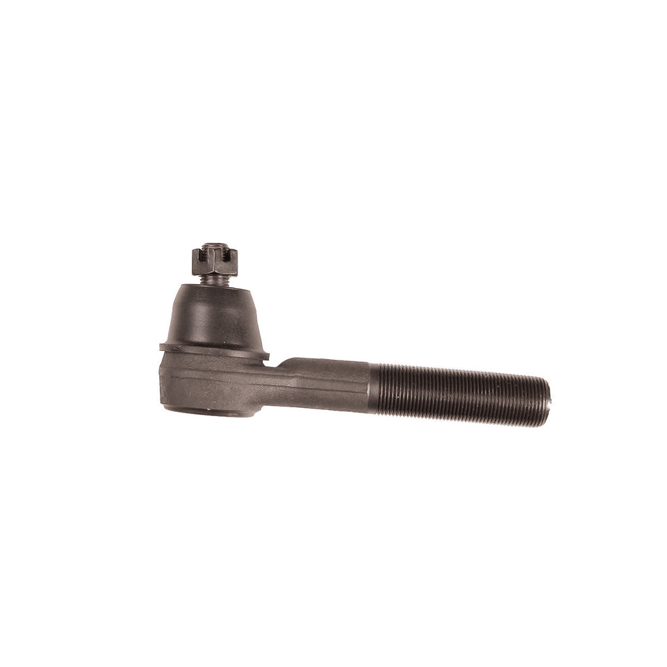 RGR18043.26 product image