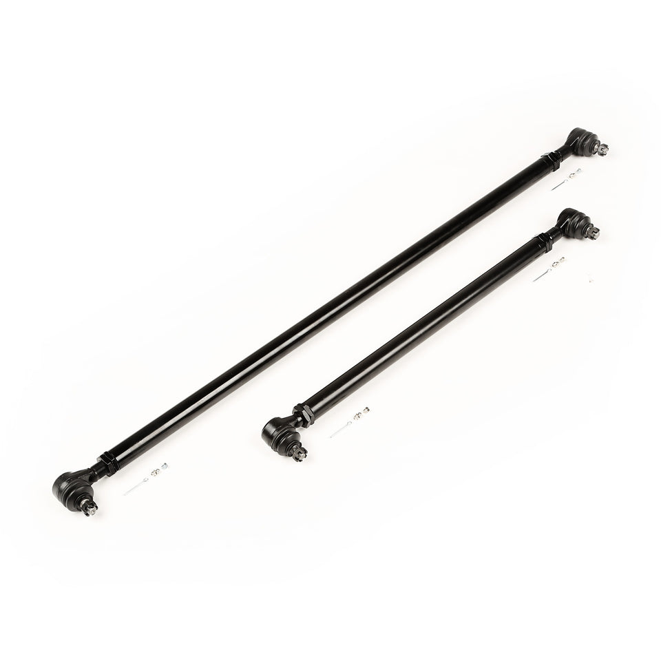 RGR18050.80 product image