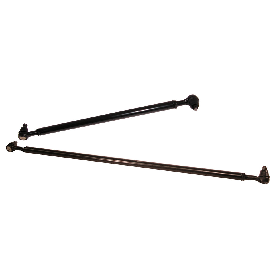 RGR18050.81 product image
