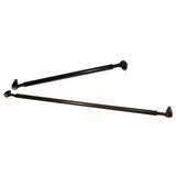 RGR18050.81 product image