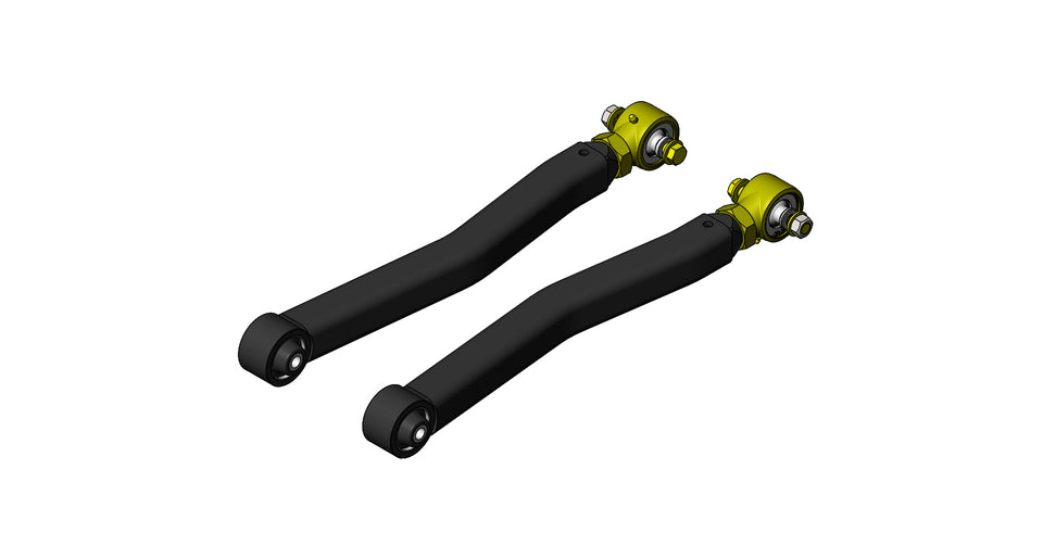 CLY1808100 product image
