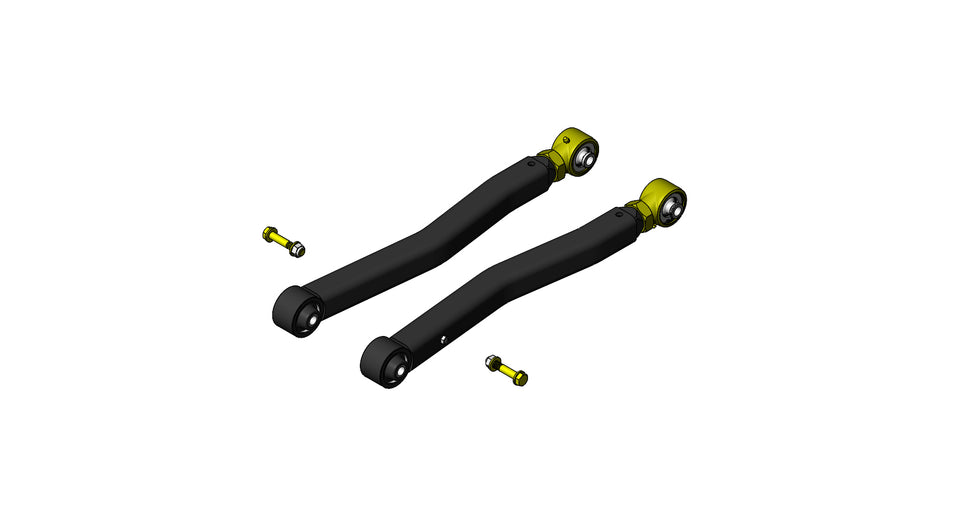 CLY1809100 product image