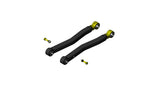 CLY1809100 product image