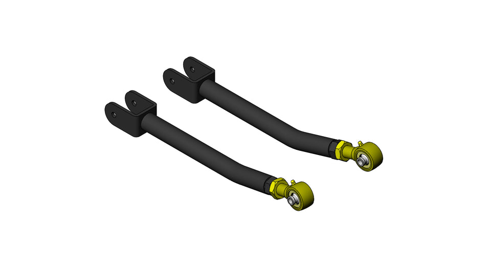 CLY1809101 product image