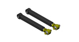 CLY1809102 product image