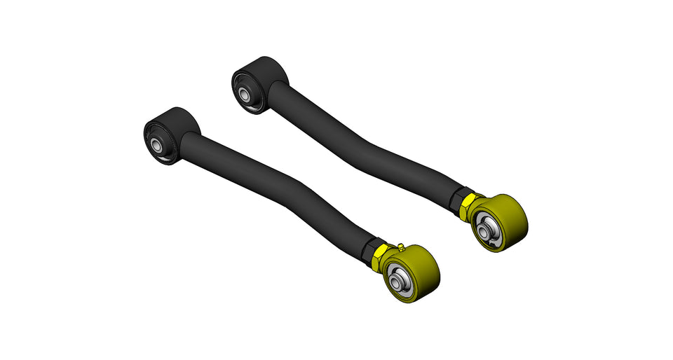 CLY1809103 product image