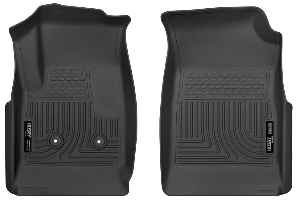 HUS18111 product image
