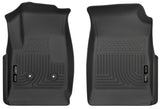 HUS18111 product image