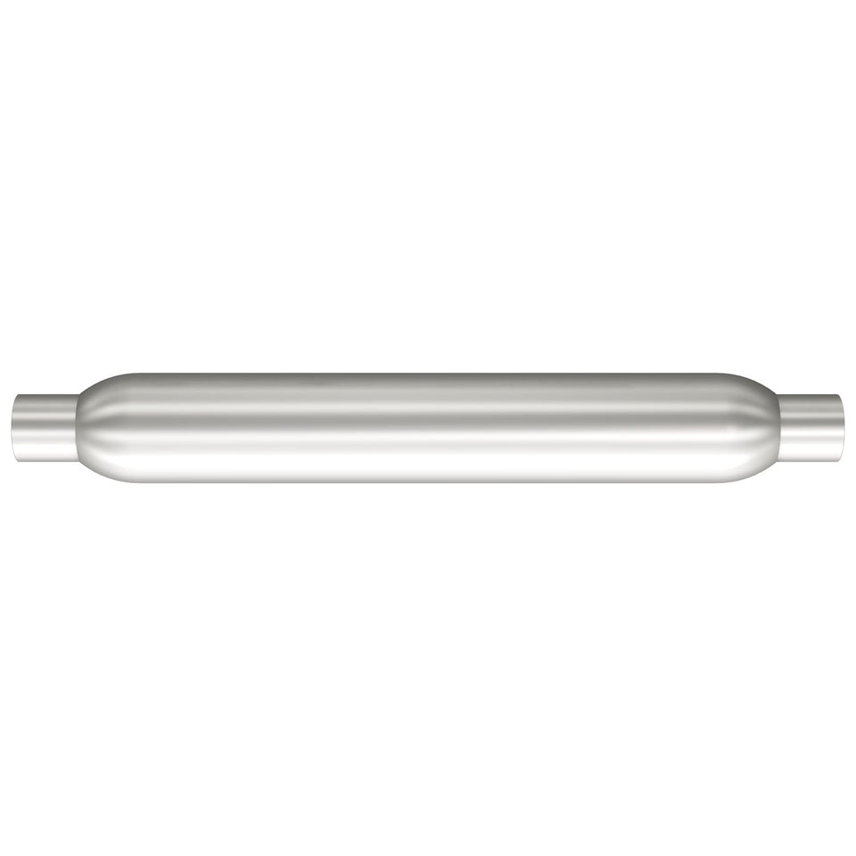 MFL18124 product image