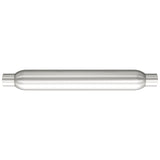 MFL18125 product image