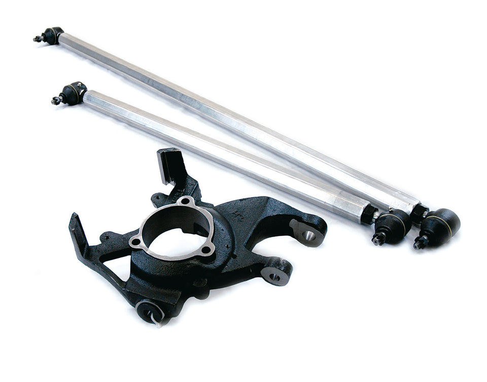 TER1813000 product image
