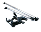 TER1813000 product image