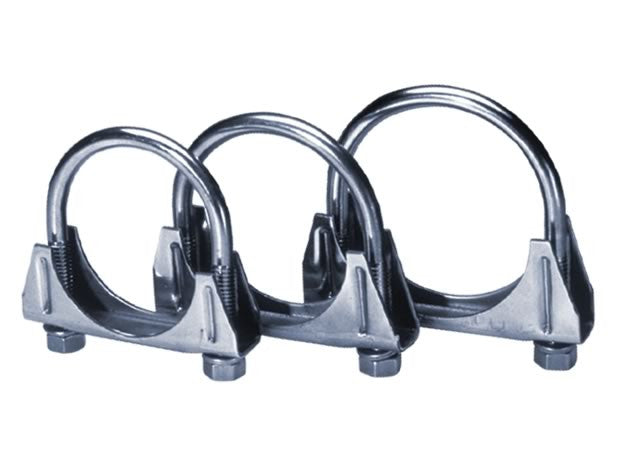18250 product image
