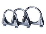 18250 product image