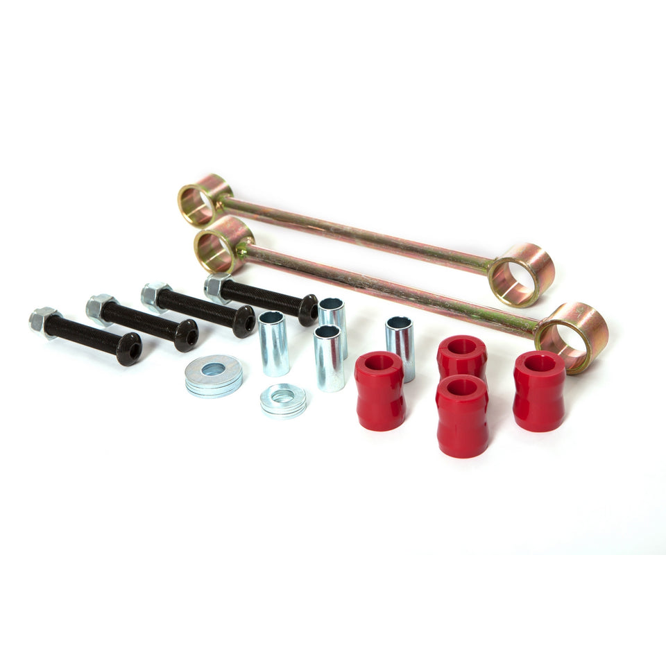 RGR18303.55 product image