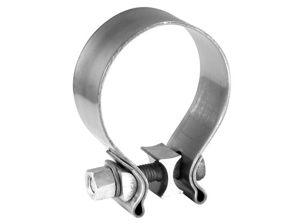 18330 product image