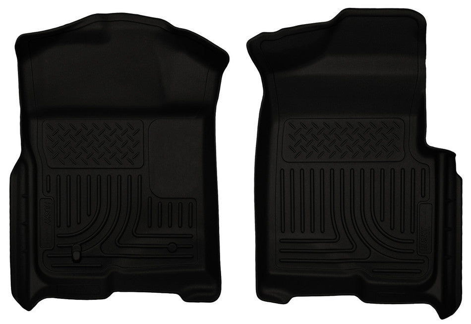 HUSKY-18331 product image