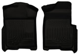HUSKY-18331 product image