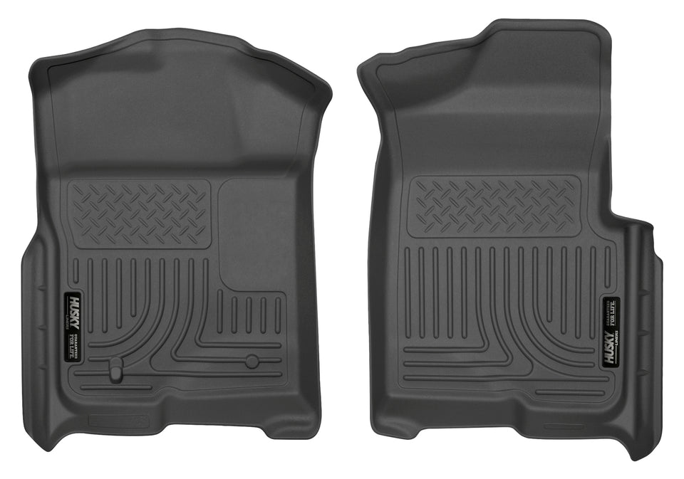 HUS18331 product image