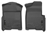 HUS18331 product image