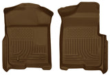 HUSKY-18333 product image