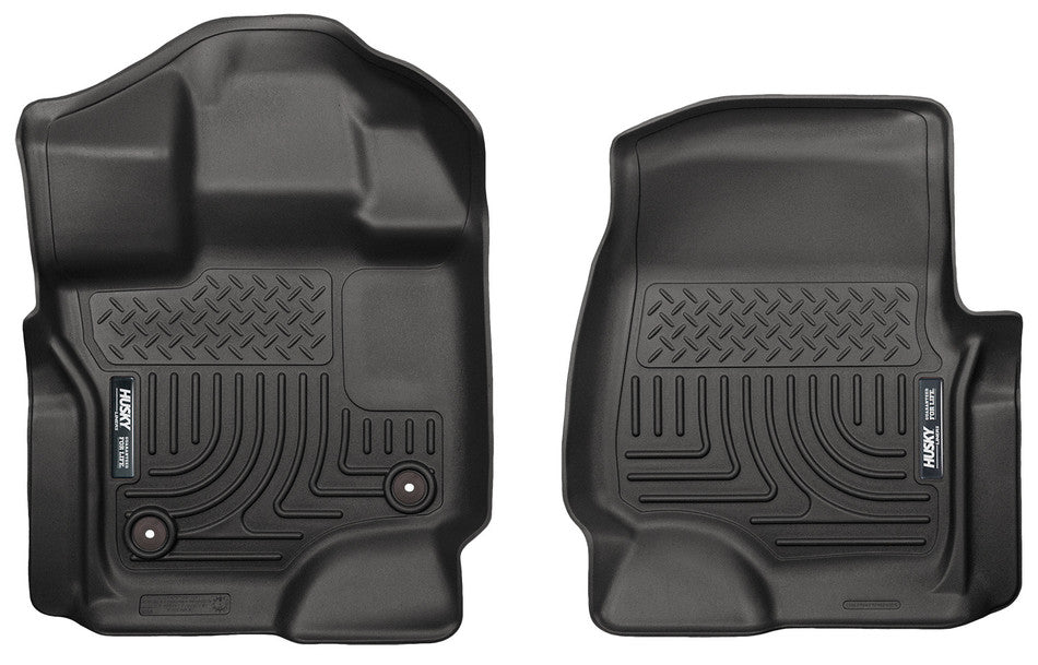 HUSKY-18361 product image