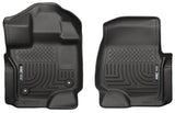 HUSKY-18361 product image