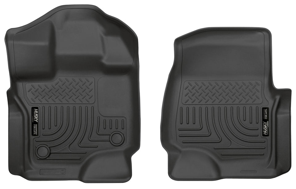 HUS18361 product image