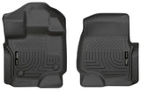 HUS18361 product image