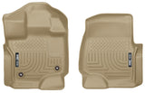 HUSKY-18363 product image