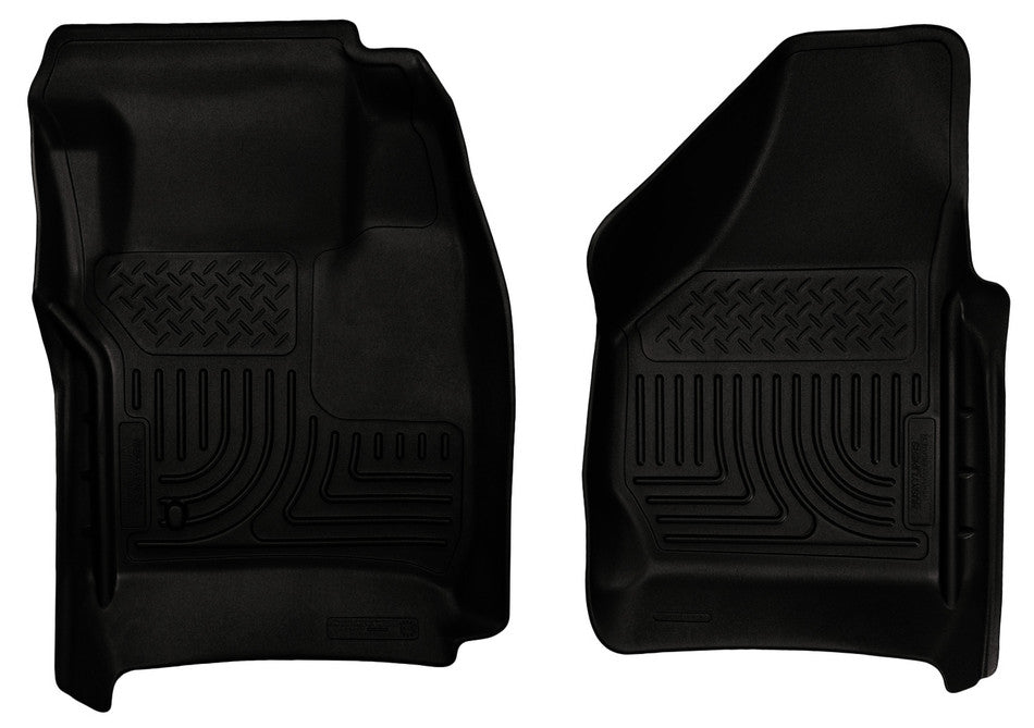 HUSKY-18381 product image