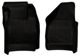HUSKY-18381 product image