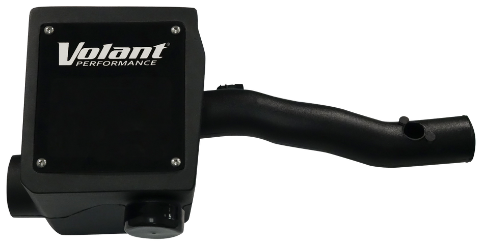 18427 product image